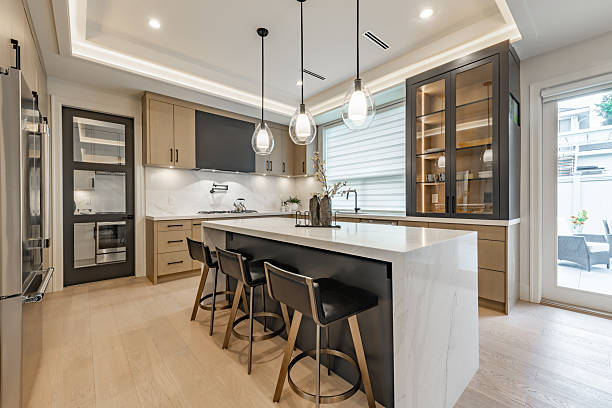 Top rated local Kitchen specialists in Stevenson, WA